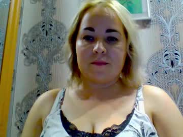 Noirgaze August 25, 2025 Chaturbate stream image