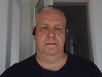 Para3214 August 25, 2025 Chaturbate stream image