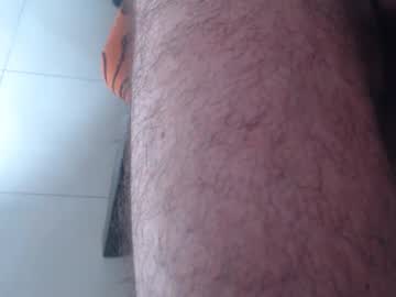 Paulution August 25, 2025 Chaturbate stream image