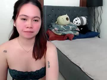Urfcking_Lea August 25, 2025 Chaturbate stream image
