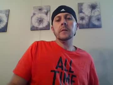 Valvenus101 August 25, 2025 Chaturbate stream image