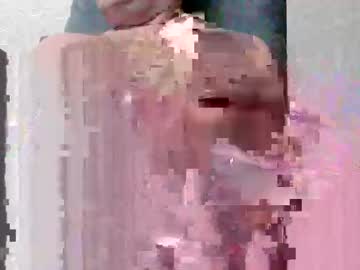 Vitya0290 August 25, 2025 Chaturbate stream image