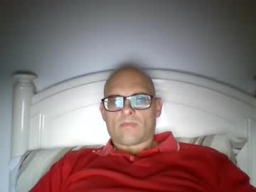 Alain766 August 25, 2025 Chaturbate stream image