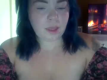 Beverlybell stream photo from August 25, 2025