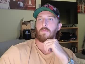 Blastoise234 August 25, 2025 Chaturbate stream image