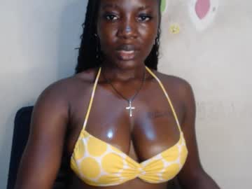 Cherry_Kissxx August 25, 2025 Chaturbate stream image