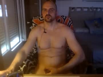 Chicocam1983 August 25, 2025 Chaturbate stream image