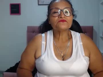 _Cristal09 August 25, 2025 Chaturbate stream image