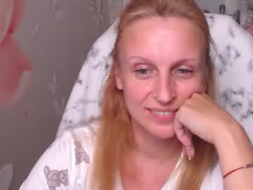 Denhiey_Here August 25, 2025 Chaturbate stream image