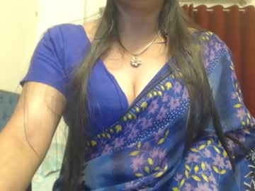 Desimaisa130 August 25, 2025 Chaturbate stream image