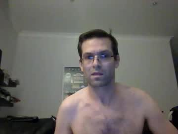 Drewj19999 August 25, 2025 Chaturbate stream image