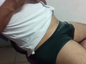 Elquijoe08 August 25, 2025 Chaturbate stream image