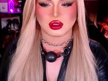 Eroticfowler69 August 25, 2025 Chaturbate stream image