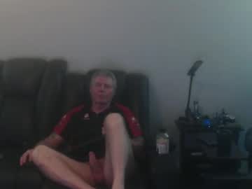 Fantom666 August 25, 2025 Chaturbate stream image