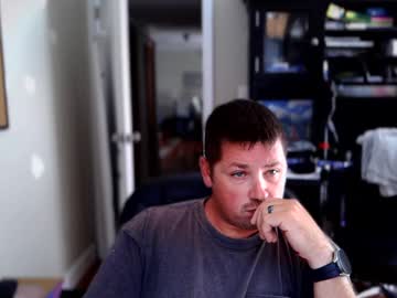 Flguy_Mike August 25, 2025 Chaturbate stream image