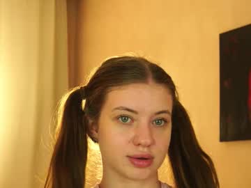 _Gentle_Kisses_ August 25, 2025 Chaturbate stream image
