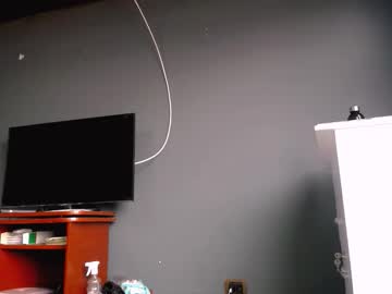 Jessi_4 August 25, 2025 Chaturbate stream image