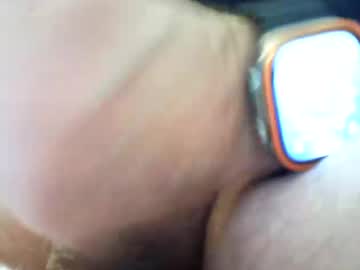 Kansasjamie69 August 25, 2025 Chaturbate stream image