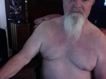 Kyhgihntight August 25, 2025 Chaturbate stream image