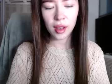 Luisa_Domina August 25, 2025 Chaturbate stream image
