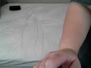 Missbjay August 25, 2025 Chaturbate stream image