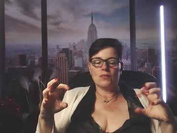 Mollysun August 25, 2025 Chaturbate stream image