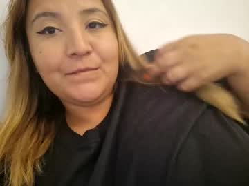 Mya_Sweet25 August 25, 2025 Chaturbate stream image
