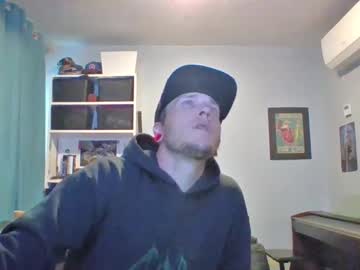Pat0666 August 25, 2025 Chaturbate stream image