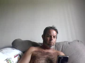 Rubbingoneout714 August 25, 2025 Chaturbate stream image