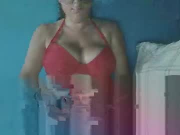 Scarletvixen4 August 25, 2025 Chaturbate stream image