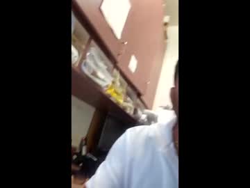 Slimjimorange9 August 25, 2025 Chaturbate stream image