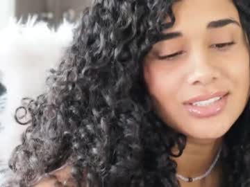 Soytropicalfruit August 25, 2025 Chaturbate stream image