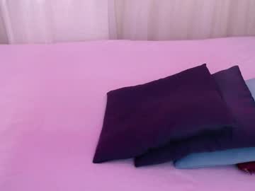 Sweet_Alica15 August 25, 2025 Chaturbate stream image