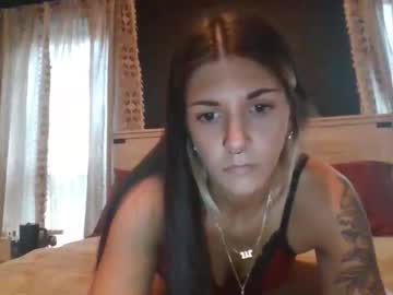 Swinging0512 August 25, 2025 Chaturbate stream image