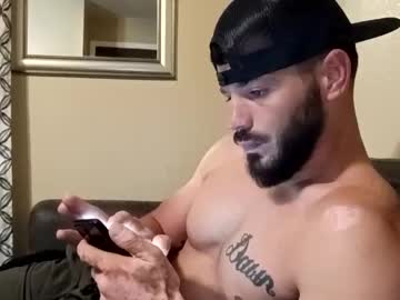 Tipme240734 August 25, 2025 Chaturbate stream image