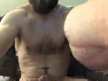 Tn_Maniac August 25, 2025 Chaturbate stream image