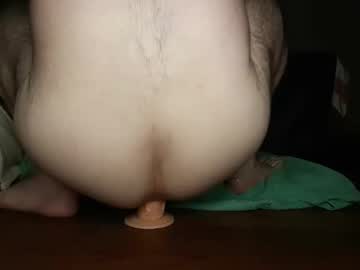 9bisexinches August 25, 2025 Chaturbate stream image