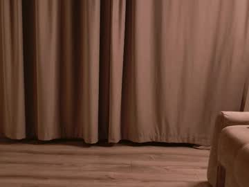Alice__Grace_ August 25, 2025 Chaturbate stream image