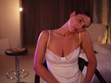 Asensse August 25, 2025 Chaturbate stream image