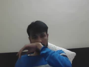 Baybeeboi4u2 stream photo from August 25, 2025