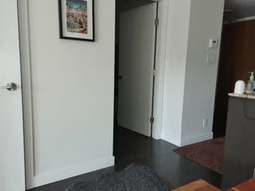 Beauty4agent August 25, 2025 Chaturbate stream image