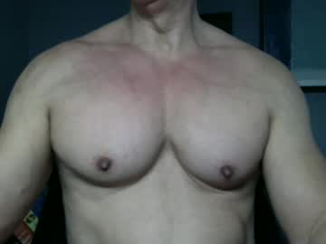 Bgdkmuscleguy August 25, 2025 Chaturbate stream image