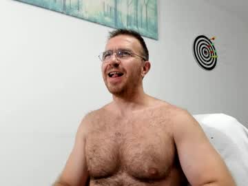 Bigdudex August 25, 2025 Chaturbate stream image