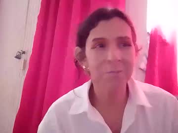 Cameron_Puppy August 25, 2025 Chaturbate stream image