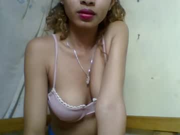 Chloe9794 August 25, 2025 Chaturbate stream image