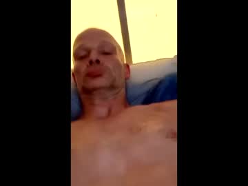 Clubberlang10 August 25, 2025 Chaturbate stream image