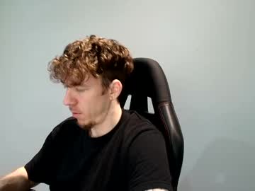 Dannythreeyway August 25, 2025 Chaturbate stream image