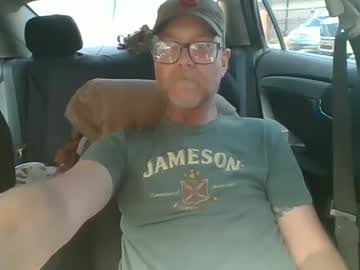 Dixhexus August 25, 2025 Chaturbate stream image