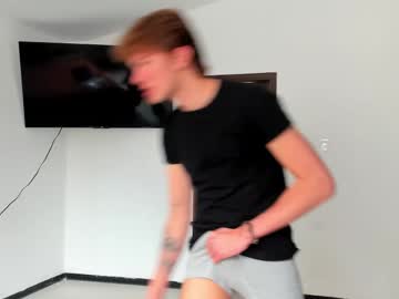 Edecio30 August 25, 2025 Chaturbate stream image