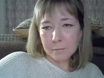 Ellajohnsonx August 25, 2025 Chaturbate stream image